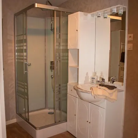 La Maison Alsacienne *